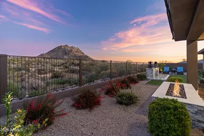 26929 N 110th Place, Scottsdale, AZ 85262 - Photo 3
