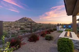 26929 N 110th Pl, Scottsdale, AZ 85262 - Photo 3