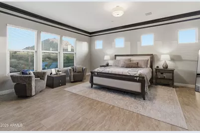 26929 N 110th Place, Scottsdale, AZ 85262 - Photo 17