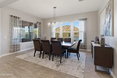 26929 N 110th Place, Scottsdale, AZ 85262 - Photo 3