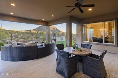 26929 N 110th Place, Scottsdale, AZ 85262 - Photo 15