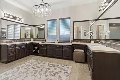 26929 N 110th Place, Scottsdale, AZ 85262 - Photo 19