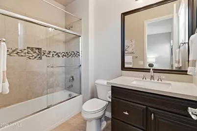 26929 N 110th Place, Scottsdale, AZ 85262 - Photo 9