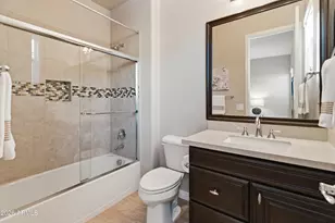 26929 N 110th Pl, Scottsdale, AZ 85262 - Photo 9