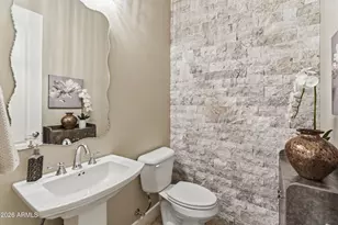 26929 N 110th Pl, Scottsdale, AZ 85262 - Photo 5