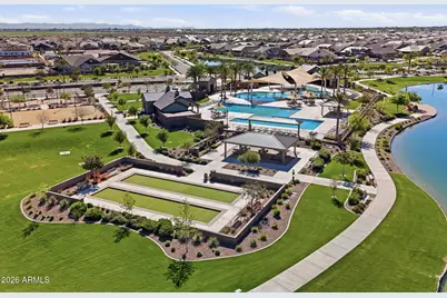 23069 E Mayberry Road, Queen Creek, AZ 85142 - Photo 39