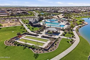 23069 E Mayberry Rd, Queen Creek, AZ 85142 - Photo 39