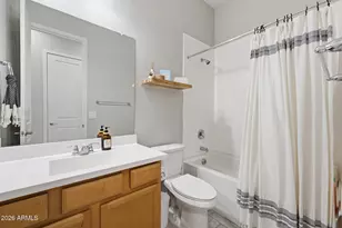 23069 E Mayberry Rd, Queen Creek, AZ 85142 - Photo 27