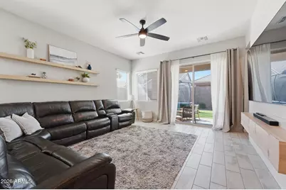 23069 E Mayberry Road, Queen Creek, AZ 85142 - Photo 13