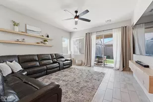 23069 E Mayberry Rd, Queen Creek, AZ 85142 - Photo 13