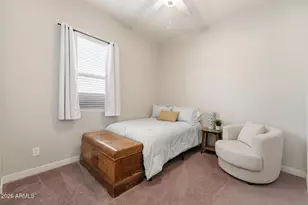 23069 E Mayberry Rd, Queen Creek, AZ 85142 - Photo 25