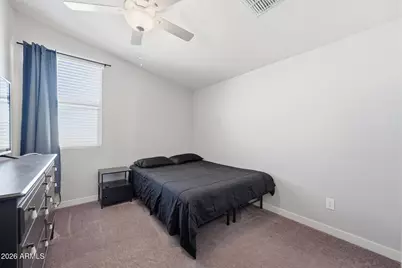 23069 E Mayberry Road, Queen Creek, AZ 85142 - Photo 31