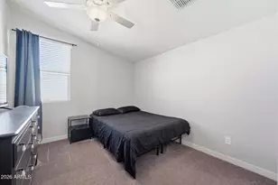 23069 E Mayberry Rd, Queen Creek, AZ 85142 - Photo 31