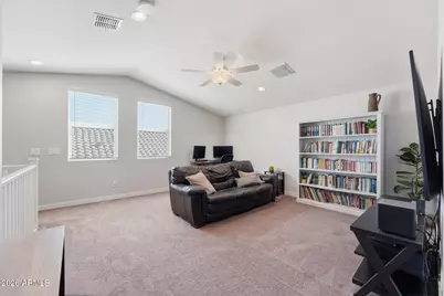 23069 E Mayberry Road, Queen Creek, AZ 85142 - Photo 29