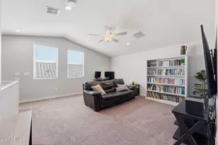 23069 E Mayberry Rd, Queen Creek, AZ 85142 - Photo 29