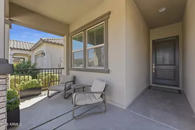 23069 E Mayberry Road, Queen Creek, AZ 85142 - Photo 3