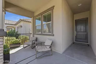 23069 E Mayberry Rd, Queen Creek, AZ 85142 - Photo 3