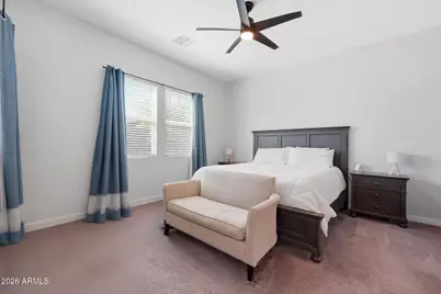 23069 E Mayberry Road, Queen Creek, AZ 85142 - Photo 17