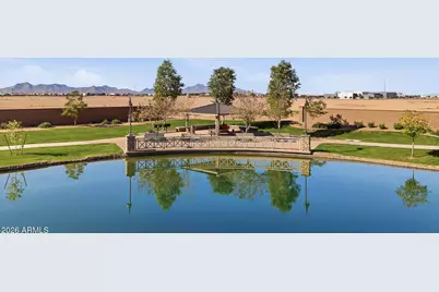 23069 E Mayberry Road, Queen Creek, AZ 85142 - Photo 43