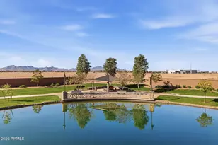 23069 E Mayberry Rd, Queen Creek, AZ 85142 - Photo 43