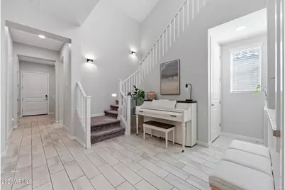 23069 E Mayberry Road, Queen Creek, AZ 85142 - Photo 5