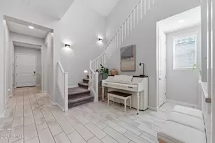 23069 E Mayberry Rd, Queen Creek, AZ 85142 - Photo 5