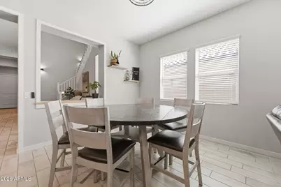 23069 E Mayberry Road, Queen Creek, AZ 85142 - Photo 11