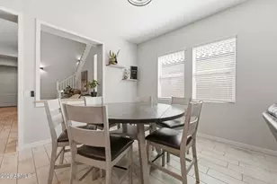 23069 E Mayberry Rd, Queen Creek, AZ 85142 - Photo 11