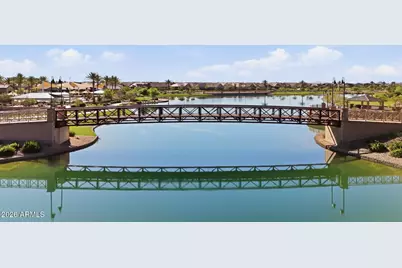 23069 E Mayberry Road, Queen Creek, AZ 85142 - Photo 45