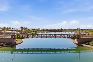 23069 E Mayberry Rd, Queen Creek, AZ 85142 - Photo 45