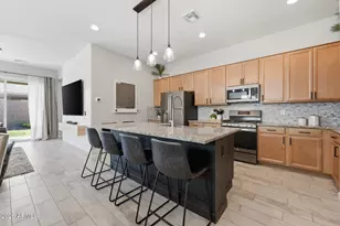 23069 E Mayberry Rd, Queen Creek, AZ 85142 - Photo 7