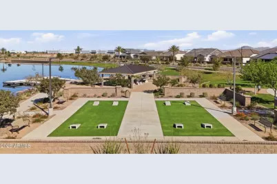 23069 E Mayberry Road, Queen Creek, AZ 85142 - Photo 41