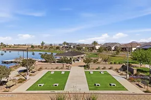 23069 E Mayberry Rd, Queen Creek, AZ 85142 - Photo 41