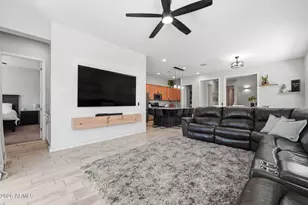 23069 E Mayberry Rd, Queen Creek, AZ 85142 - Photo 15