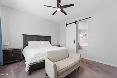 23069 E Mayberry Road, Queen Creek, AZ 85142 - Photo 19