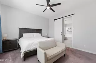 23069 E Mayberry Rd, Queen Creek, AZ 85142 - Photo 19