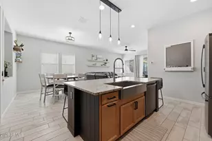 23069 E Mayberry Rd, Queen Creek, AZ 85142 - Photo 9