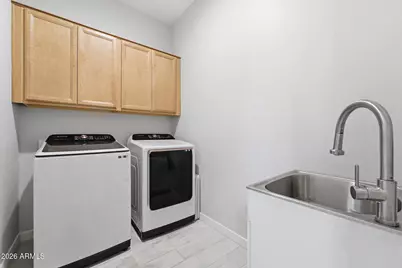 23069 E Mayberry Road, Queen Creek, AZ 85142 - Photo 33