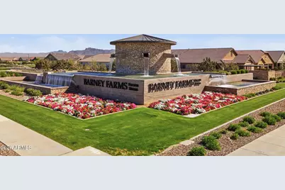 23069 E Mayberry Road, Queen Creek, AZ 85142 - Photo 37