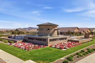 23069 E Mayberry Rd, Queen Creek, AZ 85142 - Photo 37