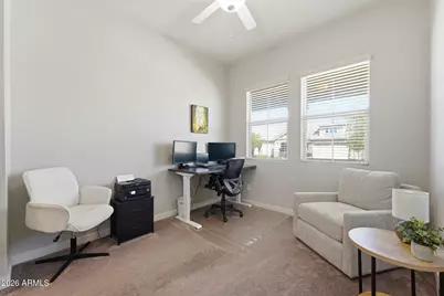 23069 E Mayberry Road, Queen Creek, AZ 85142 - Photo 23