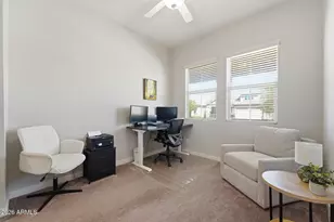 23069 E Mayberry Rd, Queen Creek, AZ 85142 - Photo 23