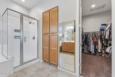 23069 E Mayberry Road, Queen Creek, AZ 85142 - Photo 21