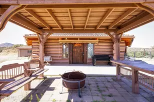 1448 S State Route 69 --, Dewey, AZ 86327 - Photo 15