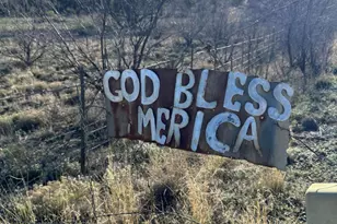 1448 S State Route 69 --, Dewey, AZ 86327 - Photo 9