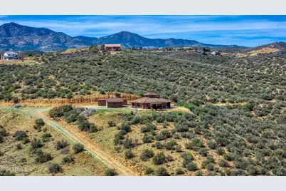 1448 S State Route 69 --, Dewey, AZ 86327 - Photo 9