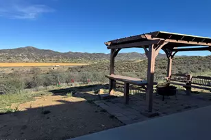 1448 S State Route 69 --, Dewey, AZ 86327 - Photo 5