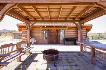 1448 S State Route 69 --, Dewey, AZ 86327 - Photo 1