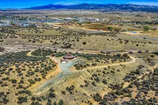 1448 S State Route 69 --, Dewey, AZ 86327 - Photo 7