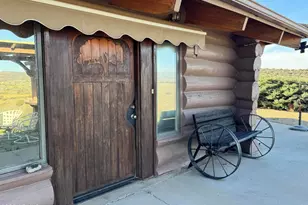 1448 S State Route 69 --, Dewey, AZ 86327 - Photo 17